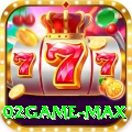 02Game Max New
