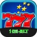 10s bet Slot Machine Premium