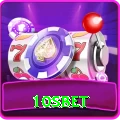 10sbet Turbo Rewards
