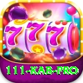 111 Kab Pro v3.1.1