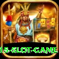 115 Slot Game Apps (Tools & Injectors) Master v3.9.2