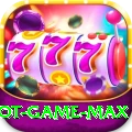 115 Slot Game Game Deluxe v4.8.0