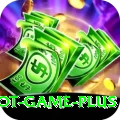 115 Slot Game Elite Pro v5.4.2