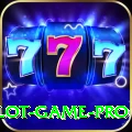 115 Slot Game - Gold Edition v3.6.2