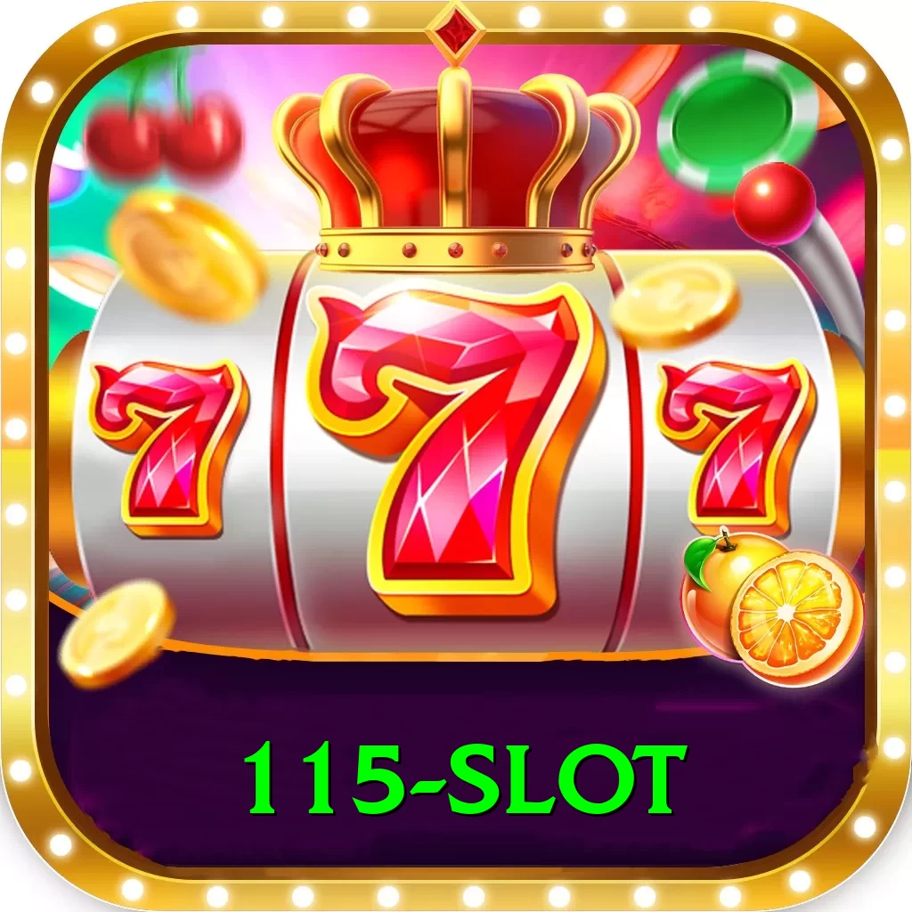 115 slot Pakistan VIP v4.8.2 - 2