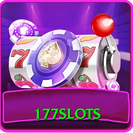 177Slots Ultimate Pro v2.5.5 - 2