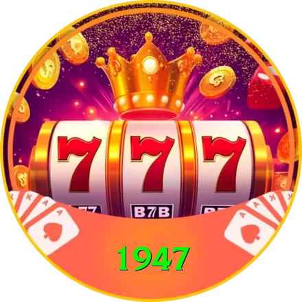 1947 Mega APK v2.9.7 - 2