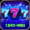 1947 win Champion v1.6.6
