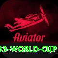 1983 world cup Official v2.9.5
