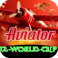 1992 world cup - Gaming Super