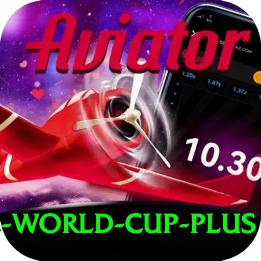 1992 world cup Super v2.7.8 - 2