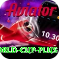1992 world cup Super v2.7.8