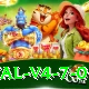 1ee Jackpot Royal v4.7.0