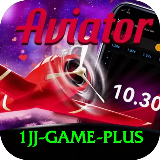 1JJ Game Apps (Tools & Injectors) Premium v4.7.4 - 2