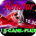 1JJ Game Apps (Tools & Injectors) Premium v4.7.4