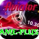 1JJ Game Apps (Tools & Injectors) Premium v4.7.4