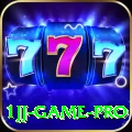 1JJ Game Royal v4.0.7