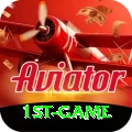1st Game Games (Casino & Earning) Deluxe v2.4.4