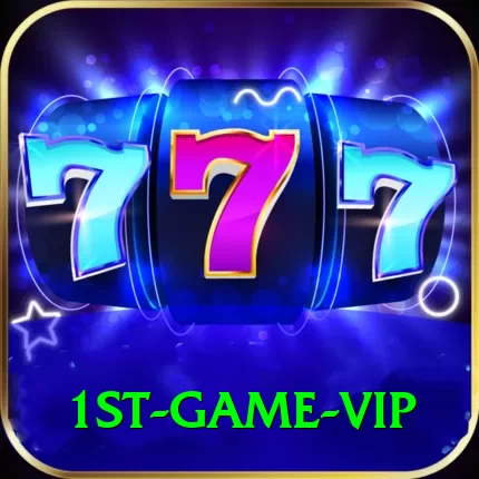 1st game Casino Legend v5.7.7 - 2