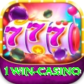 1win casino Elite APK v1.6.9