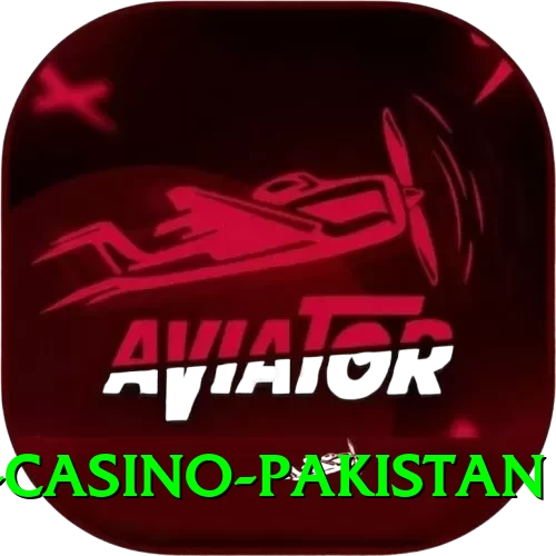 1Win Casino Pakistan Plus - 2