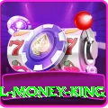 1Win Casino Pakistan - Real Money King
