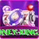 1Win Casino Pakistan - Real Money King