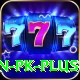 1win.pk Games (Casino & Earning) Turbo v4.3.2
