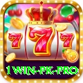 1Win PK Gaming Premium