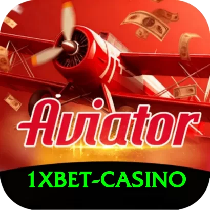 1xbet casino Elite v4.5.2 - 2