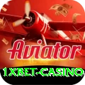 1xbet casino Elite v4.5.2