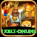 1xbet online - Mega Edition v4.2.2