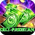 1xBet Pakistan Games (Casino & Earning) Turbo v2.2.6