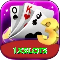 1xslots - Casino Champion