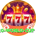 20 20 world cup Max - Free Download