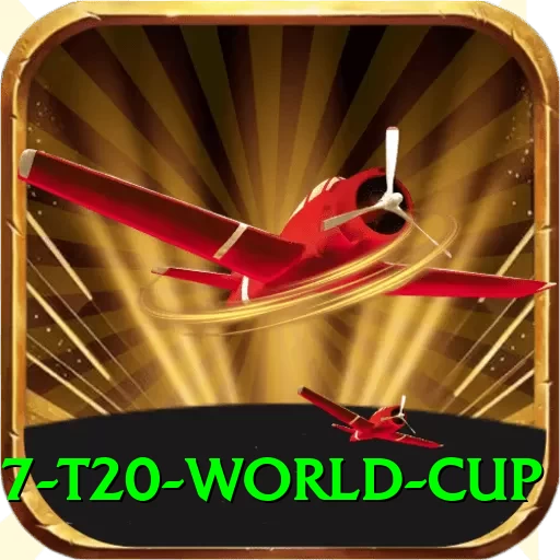 2007 t20 world cup - Max Edition v1.5.3 - 2