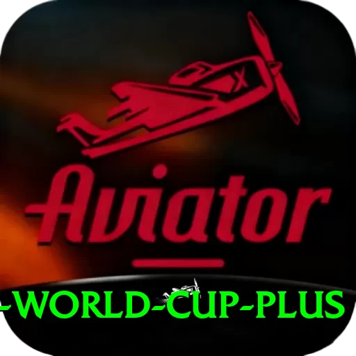2011 world cup Gaming Super v1.7.0 - 2