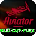 2011 world cup Gaming Super v1.7.0