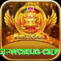 2019 cricket world cup Prime APK v3.8.1