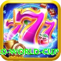 2021 t20 world cup Turbo - Casino & Slots