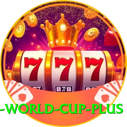 2021 t20 world cup Live Casino King - 2