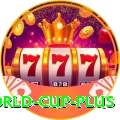 2021 t20 world cup Live Casino King