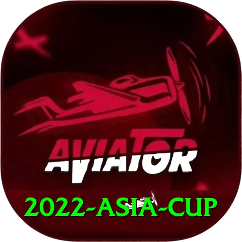 2022 asia cup Pakistan Pro v3.8.3 - 2