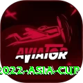 2022 asia cup Pakistan Pro v3.8.3