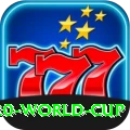2022 icc men's t20 world cup Royal 2024