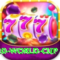 2022 t20 world cup Prime PK v4.3.5