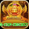 2022 world cup cricket - Gold Edition v5.3.1