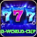 2024 t20 world cup Gold Latest v2.8.8
