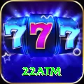 22atm Slots Extreme v5.7.0