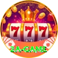 2A Game Games (Casino & Earning) Turbo v2.7.3